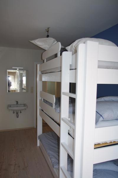 Appartement Sur La Digue A Knokke-Duinbergen Exterior foto